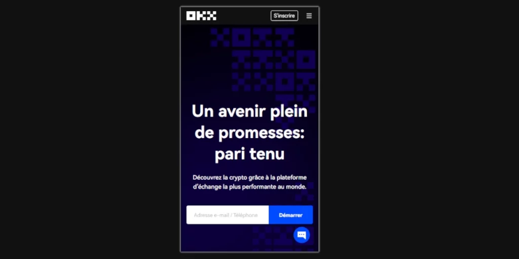okx-plateforme-mobile