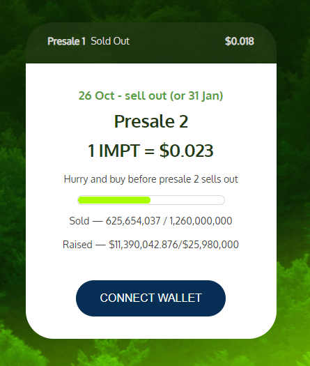 Discover The 3 Cryptos Currently In Presale That Will Explode During The Next Bull Run!