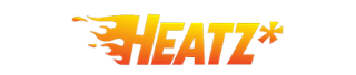 heatz-casino
