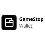 Gamestop wallet