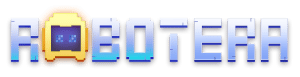 roboter-logo