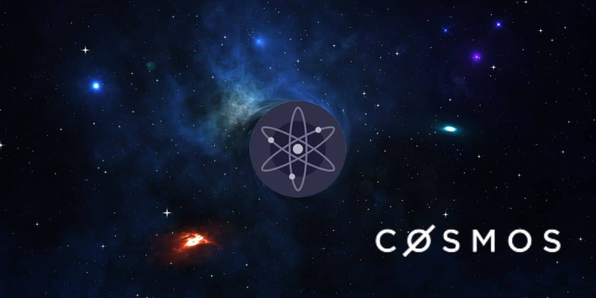 cosmos