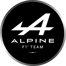 alpine f1 fan token