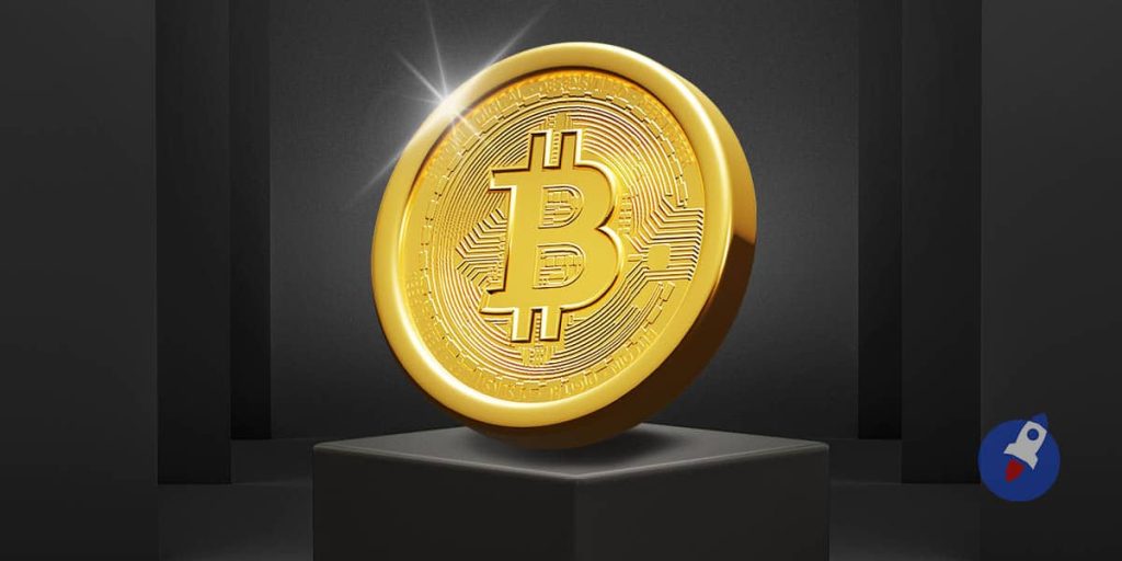 Prédiction de prix du Bitcoin : 250 000 $ au premier semestre 2023