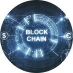blockchain définition