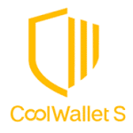 cool wallet s