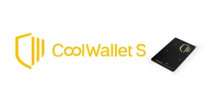cool wallet