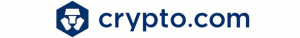 cryptodotcom logo