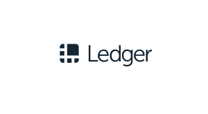 ledger live logo
