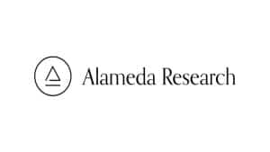 alameda logo