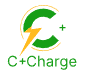 C+Charge : comment acheter le token $CHRG en prévente ?