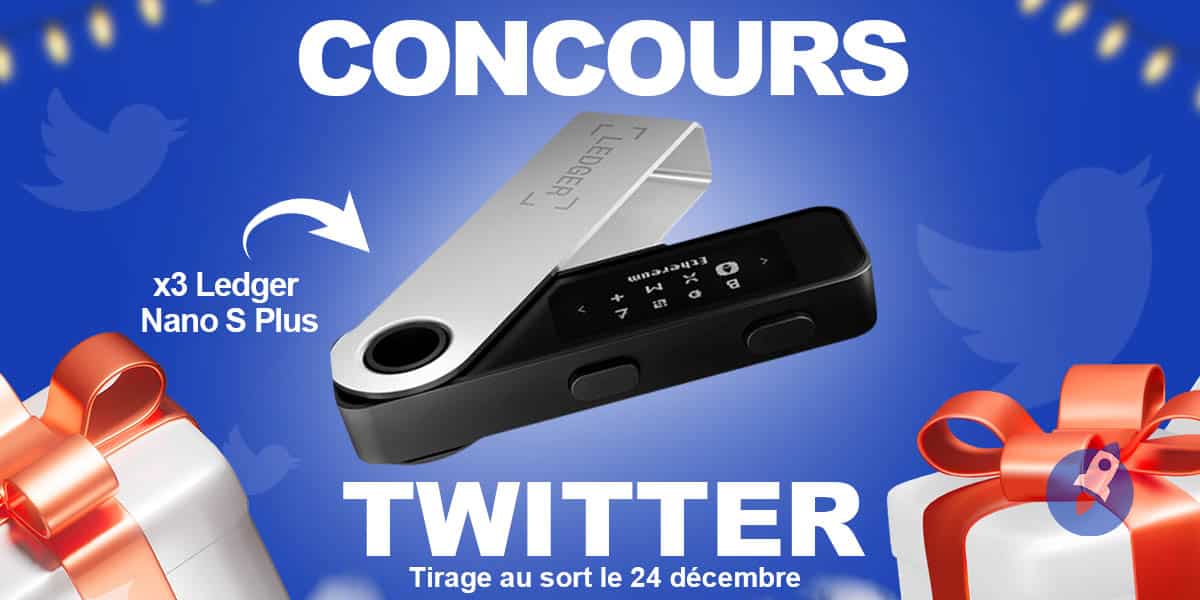 concours_twitter_news