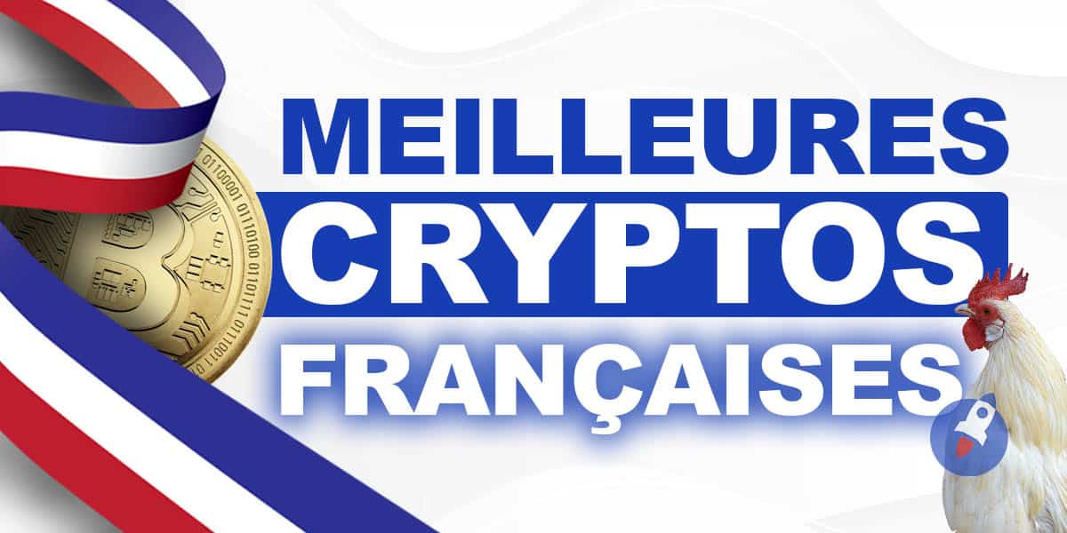 cryptos_fr