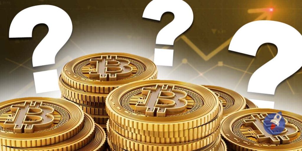 Prévision crypto 2023 : un rallye bitcoin à prévoir