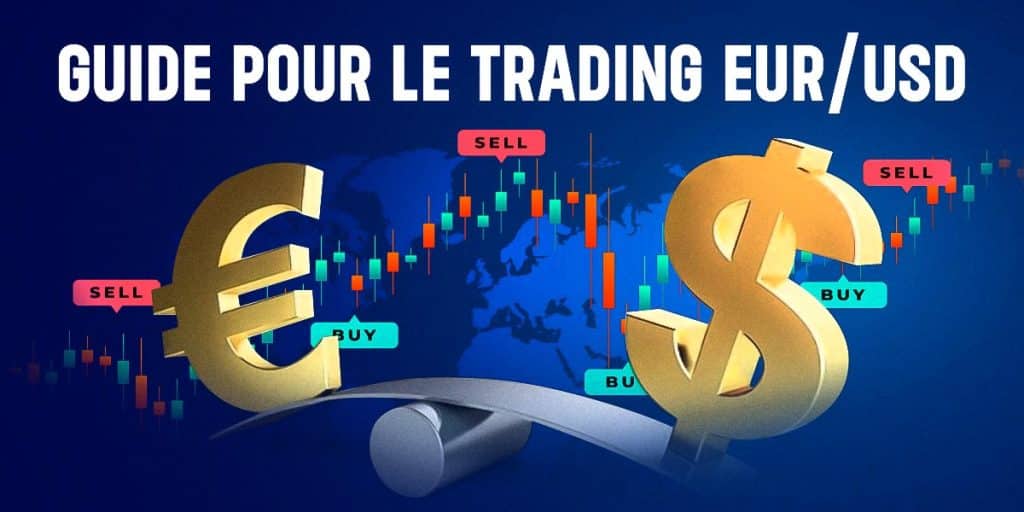 Guide-pour-le-trading-EUR_USD