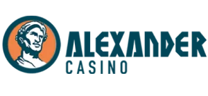 alexander-casino