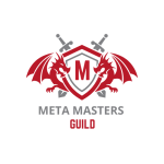 Meta Masters Guild a récolté 550 000 $ en une semaine