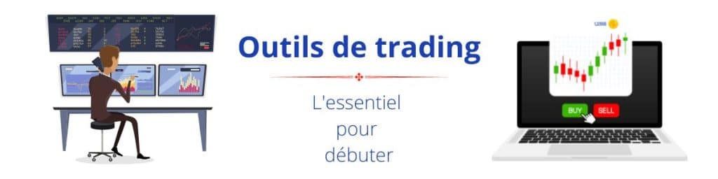 outils day trading