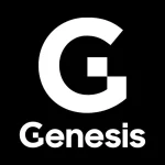 Gemini : les fondateurs accusés de publicité mensongère sur leur offre Earn