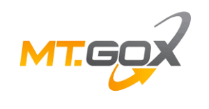 mt gox logo