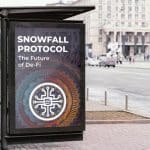 snowfall protocol