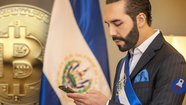 Le Salvador : de nouvelles réglementations cryptos à venir pour le pays du Bitcoin