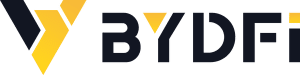 BYDFi-logo