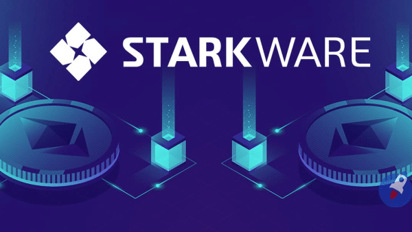 StarkWare rend open source sa technologie StarkNet Prover pour le réseau Ethereum Layer 2