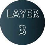 layer 3