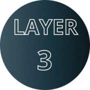 Qu'est-ce que le layer 3 en crypto ? Notre guide pour débutant