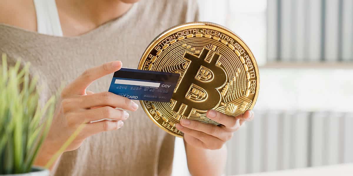 acheter bitcoins avec carte bancaire