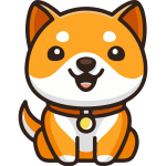 baby-doge-coin-babydoge-logo