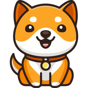 baby-doge-coin-babydoge-logo
