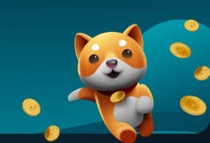 baby doge coin img