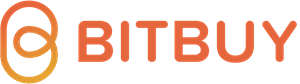 bitbuy-avis-logo