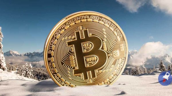 Bitcoin : le prix du BTC à 45 000 $ pour décembre 2023 ?