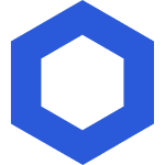 cours chainlink-link-logo