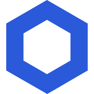 cours chainlink-link-logo