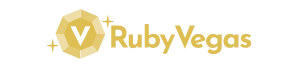 ruby-vegas-logo