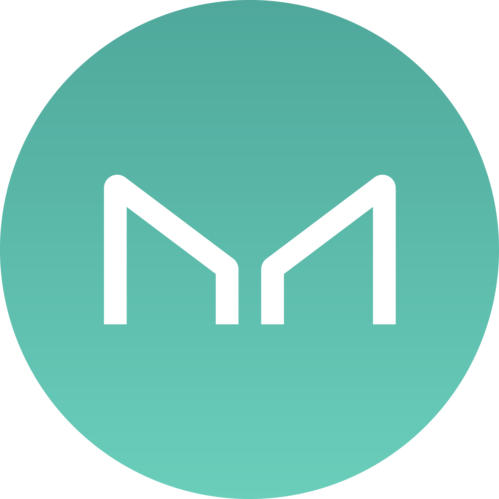 maker crypto avis - mkr-logo