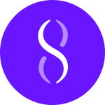 acheter SingularityNET logo