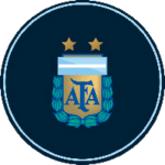 Argentine fan token