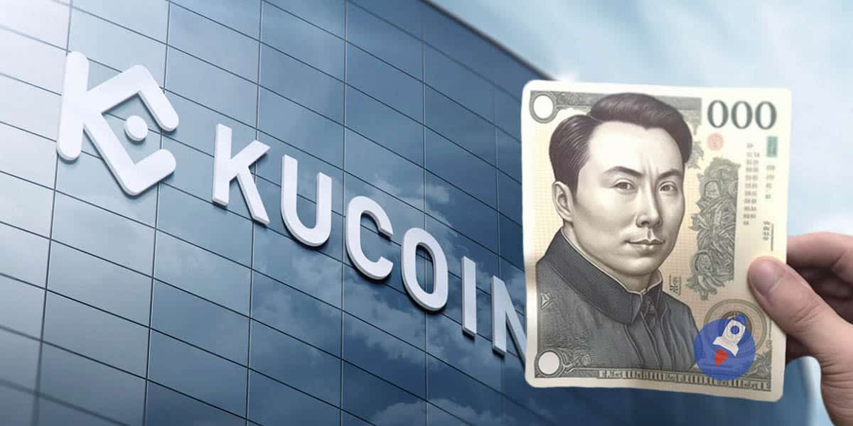 CNHC-KuCoin-stablecoin-yuan