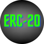 ERC-20