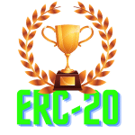 ERC-20 zoom