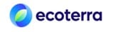 Ecoterra mini logo