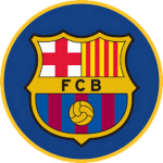 FC barcelone fan token