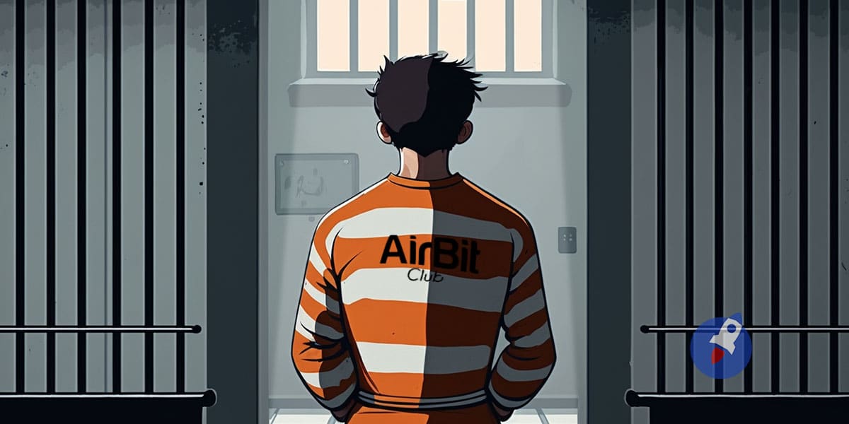 airbit-club-prison