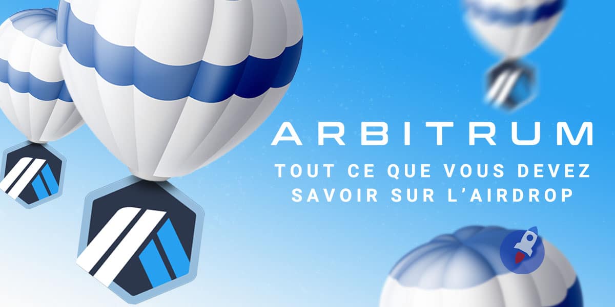 airdrop-arbitrum-arb