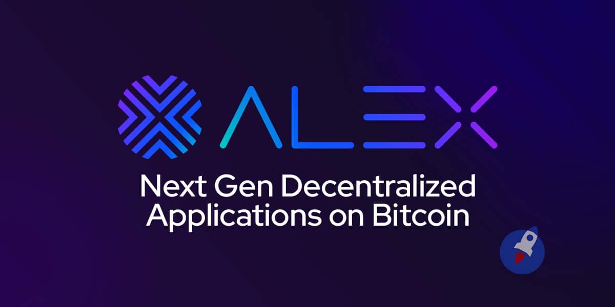 alex-bitcoin-exchange